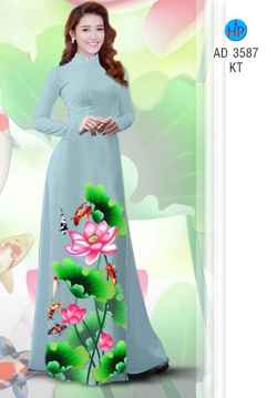 1530073357 846 vai ao dai sen va ca chep phu quy ad