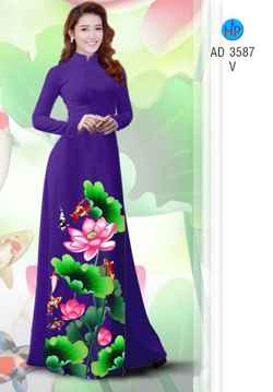 1530073358 311 vai ao dai sen va ca chep phu quy ad