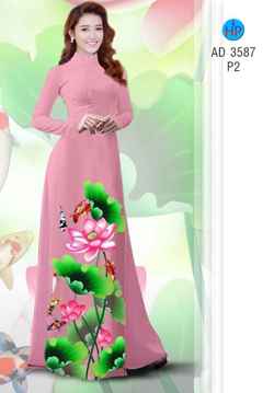 1530073358 464 vai ao dai sen va ca chep phu quy ad