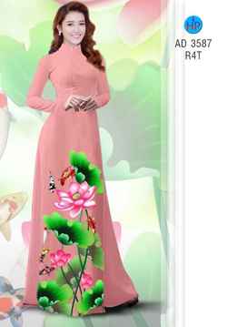 1530073360 669 vai ao dai sen va ca chep phu quy ad