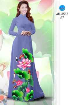 1530073360 884 vai ao dai sen va ca chep phu quy ad