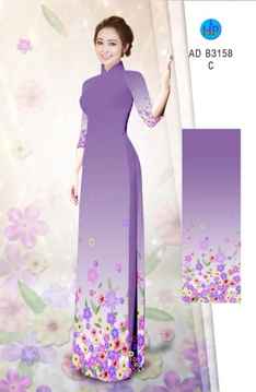 1530110213 840 vai ao dai hoa xinh nhe nhang ad