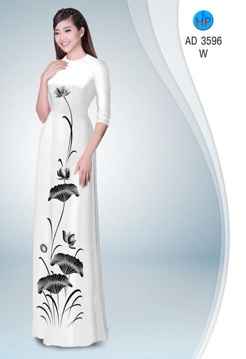 1530256088 589 vai ao dai sen mua vu lan ad