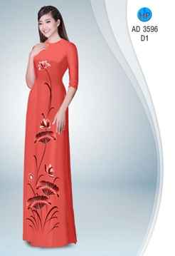 1530256093 751 vai ao dai sen mua vu lan ad