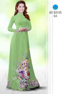 1530256513 344 vai ao dai hoa in 3d ad