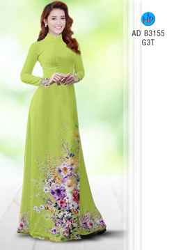 1530256514 763 vai ao dai hoa in 3d ad