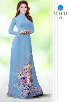 1530256518 400 vai ao dai hoa in 3d ad