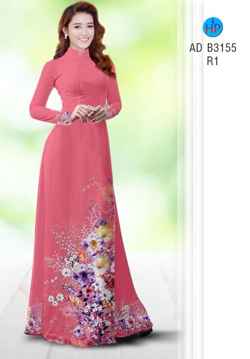 1530256519 351 vai ao dai hoa in 3d ad