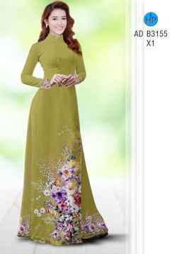 1530256520 55 vai ao dai hoa in 3d ad