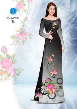 1530269954 347 vai ao dai hoa hong ad