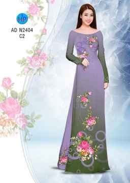 1530269955 570 vai ao dai hoa hong ad