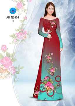 1530269961 462 vai ao dai hoa hong ad