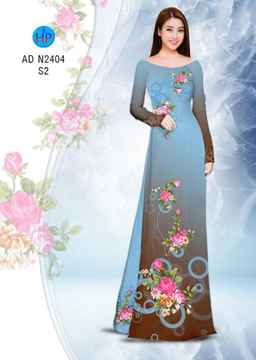 1530269961 76 vai ao dai hoa hong ad