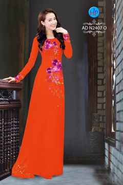 1530290913 238 vai ao dai lan ho diep ad