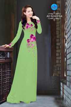 1530290914 329 vai ao dai lan ho diep ad