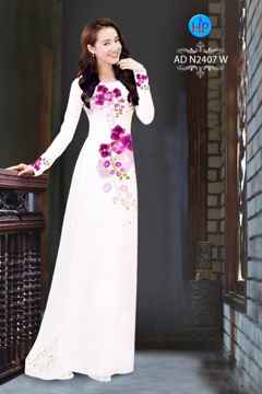 1530290915 745 vai ao dai lan ho diep ad