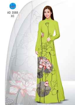 1530347222 153 vai ao dai sen mua vu lan ad