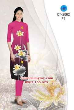 1530433859 438 vai ao dai vai cach tan sen ad