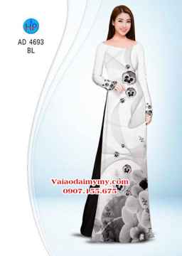 1530517786 43 vai ao dai nhe xinh ad