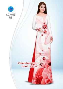 1530517786 759 vai ao dai nhe xinh ad