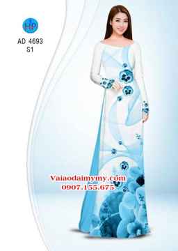 1530517786 863 vai ao dai nhe xinh ad