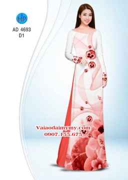 1530517786 986 vai ao dai nhe xinh ad