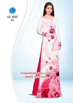 1530517787 221 vai ao dai nhe xinh ad