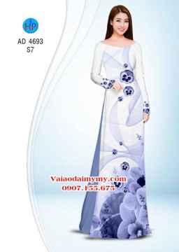 1530517787 987 vai ao dai nhe xinh ad