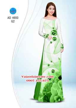 1530517788 476 vai ao dai nhe xinh ad