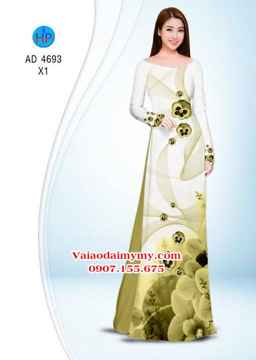 1530517788 567 vai ao dai nhe xinh ad