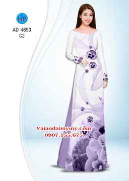 1530517788 876 vai ao dai nhe xinh ad