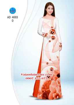 1530517789 785 vai ao dai nhe xinh ad