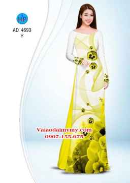 1530517790 212 vai ao dai nhe xinh ad