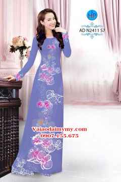 1530521222 370 vai ao dai lan va diep ad