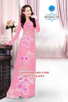 1530521225 130 vai ao dai lan va diep ad