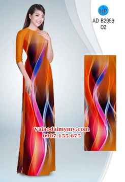 1530543926 67 vai ao dai lap the 3d ad