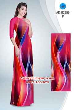 1530543926 746 vai ao dai lap the 3d ad