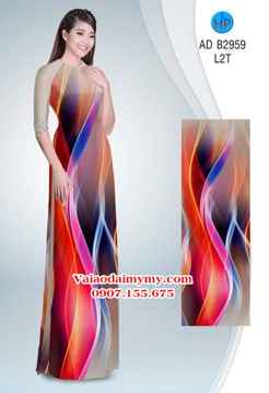 1530543927 216 vai ao dai lap the 3d ad