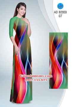 1530543927 987 vai ao dai lap the 3d ad