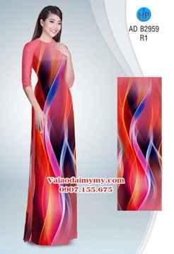 1530543928 394 vai ao dai lap the 3d ad