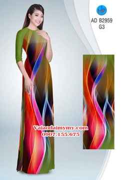 1530543928 947 vai ao dai lap the 3d ad