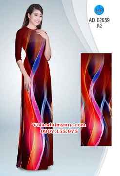 1530543929 303 vai ao dai lap the 3d ad