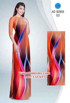 1530543930 178 vai ao dai lap the 3d ad