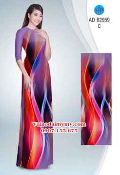 1530543932 880 vai ao dai lap the 3d ad