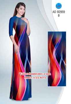 1530543933 162 vai ao dai lap the 3d ad