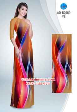 1530543933 865 vai ao dai lap the 3d ad