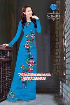 1530577712 407 vai ao dai hoa in 3d ad