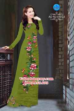 1530577714 766 vai ao dai hoa in 3d ad