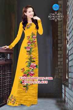 1530577716 122 vai ao dai hoa in 3d ad