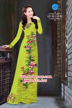 1530577716 9 vai ao dai hoa in 3d ad